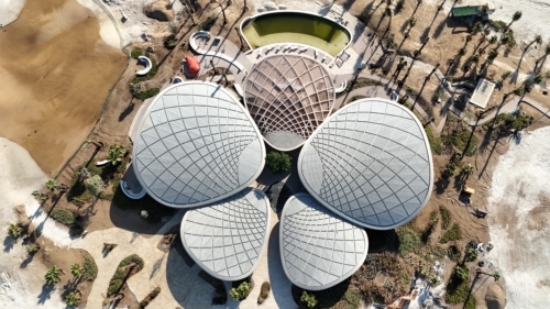 DJI 20240907154409 0027 D