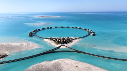 DJI 20240908072114 0014 D